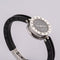 Bulgari B.Zero 1 - Montre BZ22S en acier 58 Facettes TOT-11804