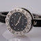 Bulgari B.Zero 1 - Montre BZ22S en acier 58 Facettes TOT-11804