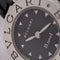 Bulgari B.Zero 1 - Montre BZ22S en acier 58 Facettes TOT-11804