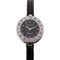 Bulgari B.Zero 1 - Montre BZ22S en acier 58 Facettes TOT-11802