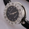 Bulgari B.Zero 1 - Montre BZ22S en acier 58 Facettes TOT-11802