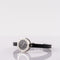 Bulgari B.Zero 1 - Montre BZ22S en acier 58 Facettes TOT-11802