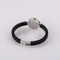 Bulgari B.Zero 1 - Montre BZ22S en acier 58 Facettes TOT-11802