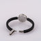 Bulgari B.Zero 1 - Montre BZ22S en acier 58 Facettes TOT-11802