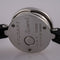 Bulgari B.Zero 1 - Montre BZ22S en acier 58 Facettes TOT-11802