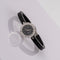 Bulgari B.Zero 1 - Montre BZ22S en acier 58 Facettes TOT-11802