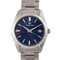 Grand Seiko Heritage Collection - Montre SBGX265 en acier 58 Facettes TOT-11808