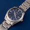 Grand Seiko Heritage Collection - Montre SBGX265 en acier 58 Facettes TOT-11808