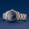 Grand Seiko Heritage Collection - Montre SBGX265 en acier 58 Facettes TOT-11808