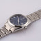 Grand Seiko Heritage Collection - Montre SBGX265 en acier 58 Facettes TOT-11808