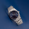 Grand Seiko Heritage Collection - Montre SBGX265 en acier 58 Facettes TOT-11808