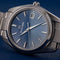 Grand Seiko Heritage Collection - Montre SBGX265 en acier 58 Facettes TOT-11808