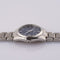 Grand Seiko Heritage Collection - Montre SBGX265 en acier 58 Facettes TOT-11808