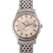 Omega Constellation - Montre 168.001 en acier 58 Facettes TOT-11815