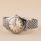 Omega Constellation - Montre 168.001 en acier 58 Facettes TOT-11815