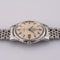 Omega Constellation - Montre 168.001 en acier 58 Facettes TOT-11815