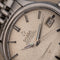 Omega Constellation - Montre 168.001 en acier 58 Facettes TOT-11815