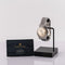 Omega Constellation - Montre 168.001 en acier 58 Facettes TOT-11815