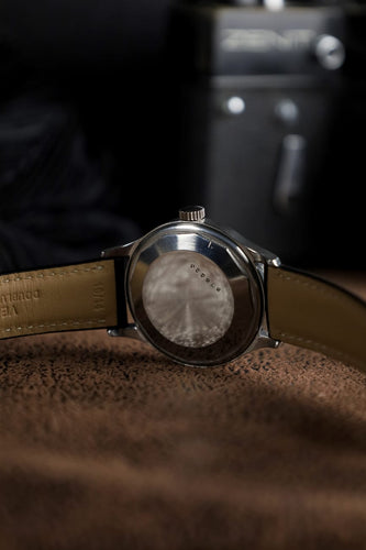 https://cdn.zyrosite.com/cdn-ecommerce/store_01KGJVKRYZNW9H94RTEF4EV647/assets/8b51232e-c5fb-4482-9960-c179271103fb.jpg