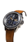 Yema Flygraf - Montre chronographe automatique