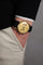 https://cdn.zyrosite.com/cdn-ecommerce/store_01KGJVKRYZNW9H94RTEF4EV647/assets/ec19ec53-9d58-4bfb-8598-ce9235d3c7af.jpg