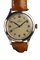 Montre Omega CK 2179/6 - Montre en acier calibre 30T2 58 Facettes prod_01KQMV1ZBFBHAXGAZ6A89FKZHB