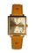 Zenith - Montre Chronomètre plaquée or