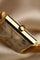 https://cdn.zyrosite.com/cdn-ecommerce/store_01KGJVKRYZNW9H94RTEF4EV647/assets/de81bfbc-fc5c-4a05-a519-eb165a3dc066.jpg