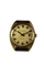Girard-Perregaux - Montre Gyromatic Chronometer HF 58 Facettes prod_01KQN4BYEGMGK4YAZJ4BBJQTGX