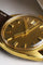 Girard-Perregaux - Montre Gyromatic Chronometer HF 58 Facettes prod_01KQN4BYEGMGK4YAZJ4BBJQTGX