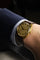 Girard-Perregaux - Montre Gyromatic Chronometer HF 58 Facettes prod_01KQN4BYEGMGK4YAZJ4BBJQTGX