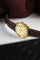 Girard-Perregaux - Montre Gyromatic Chronometer HF 58 Facettes prod_01KQN4BYEGMGK4YAZJ4BBJQTGX