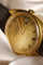 Girard-Perregaux - Montre Gyromatic Chronometer HF 58 Facettes prod_01KQN4BYEGMGK4YAZJ4BBJQTGX