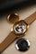 Girard-Perregaux - Montre Gyromatic Chronometer HF 58 Facettes prod_01KQN4BYEGMGK4YAZJ4BBJQTGX