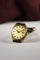 Girard-Perregaux - Montre Gyromatic Chronometer HF 58 Facettes prod_01KQN4BYEGMGK4YAZJ4BBJQTGX