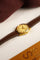 Girard-Perregaux - Montre Gyromatic Chronometer HF 58 Facettes prod_01KQN4BYEGMGK4YAZJ4BBJQTGX