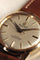Buren - Montre Super Slender Automatic plaquée or 58 Facettes prod_01KQMRJ49T31H1B4K6WJNASF28
