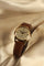 Buren - Montre Super Slender Automatic plaquée or 58 Facettes prod_01KQMRJ49T31H1B4K6WJNASF28