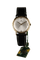 Lip Dauphine - Montre en or jaune 18 carats