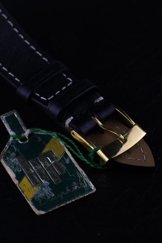 https://cdn.zyrosite.com/cdn-ecommerce/store_01KGJVKRYZNW9H94RTEF4EV647/assets/33d35bde-999e-4467-afc5-da9884fffee3.jpg