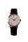 Montre Omega - Montre petite seconde en acier 58 Facettes prod_01KQN31QQ4ECHDVWKQSFC7WHV8