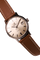 Montre Omega Genève Date - Montre automatique en acier 58 Facettes prod_01KTM0SP5ENXHJ03ZYA9HVNFBB