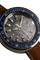 Lip Electronic Soucoupe Submariner - Montre en acier