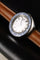 https://cdn.zyrosite.com/cdn-ecommerce/store_01KGJVKRYZNW9H94RTEF4EV647/assets/ba015fe9-f05a-4eb2-93cf-cc17ac08c475.jpg