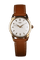 Longines - Montre Cornes de vache plaquée or 58 Facettes prod_01M1F5HS876E1YPET7KJBVCH3J