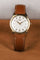 Longines - Montre Cornes de vache plaquée or 58 Facettes prod_01M1F5HS876E1YPET7KJBVCH3J