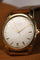 Longines - Montre Cornes de vache plaquée or 58 Facettes prod_01M1F5HS876E1YPET7KJBVCH3J