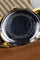 Longines - Montre Cornes de vache plaquée or 58 Facettes prod_01M1F5HS876E1YPET7KJBVCH3J
