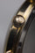 Longines - Montre Cornes de vache plaquée or 58 Facettes prod_01M1F5HS876E1YPET7KJBVCH3J