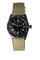 Le Forban Sécurité-Mer - Montre de plongée en acier